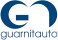 GUARNITAUTO 996022-8300
