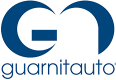 GUARNITAUTO 2115195204 Packning grenrör FORD Transit Mk6 Flak / Chassi (V347, V348) 2.2 TDCi RWD 155 hk Diesel 2012