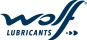ASMET 0340