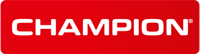 CHAMPION LUBRICANTS