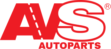 AVS AUTOPARTS 06A115561