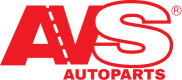 Originali AVS AUTOPARTS TA1311K