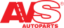 AVS AUTOPARTS PA053