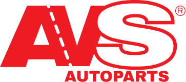 AVS AUTOPARTS Oliefilter VW PASSAT 1.9 TDI 130 PK