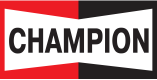 CHAMPION Öljynsuodatin haku