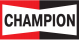 CHAMPION C102/606