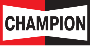 HB3 Žárovka CHAMPION