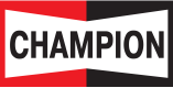 CHAMPION OE089T10 Candela accensione per OPEL, VAUXHALL, PLYMOUTH