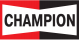 Honda INSIGHT katalog náhradních dílů : CHAMPION COF100128S