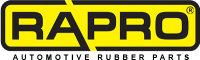 RAPRO Radiateurdop catalogus
