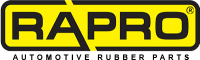 RAPRO R251008 Schlauch, Kurbelgehäuseentlüftung für VW, AUDI, SKODA, SEAT, JAGUAR