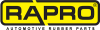 RAPRO