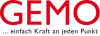 GEMO 435164