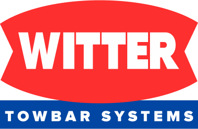 WITTER Towbar JAGUAR X-TYPE 2.0 D 130 HP