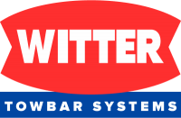 WITTER AHK Katalog