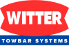 WITTER katalog: VL54Q