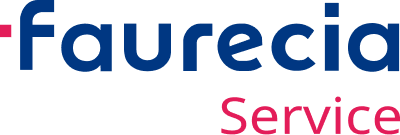 Faurecia 71.765.067