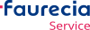 Faurecia FS15502