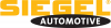 SIEGEL AUTOMOTIVE SA3A0060