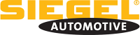 Originale SIEGEL AUTOMOTIVE SA6A0001