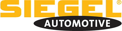 SIEGEL AUTOMOTIVE 973 820 28 61