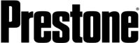 Prestone Koncentrat do chłodnic LOGO w oryginalnej jakości