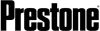 OE 23260662