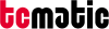 TCMATIC 105.111.0018