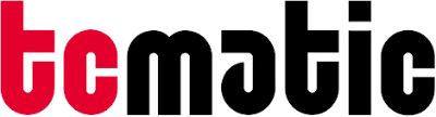 TCMATIC