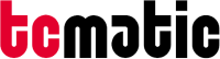 Originální TCMATIC 1051080004