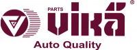 Original VIKA Autoteile