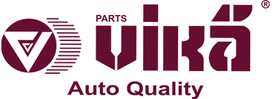 VIKA Стартер AUDI A3 2.0 45 TFSI 220 K.C.