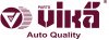 оригинални VIKA 49925701