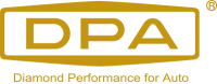 DPA Car parts, Car accessories original parts