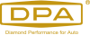 DPA 11290662502 edullinen