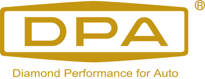 DPA Χερούλι πόρτας VW PASSAT 2.0 TDI 120 PS