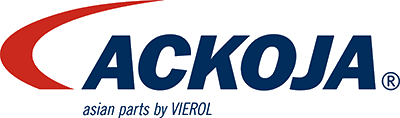 ACKOJA 1 5208-20N10