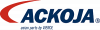 OE 13700540