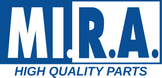 MI.R.A. 6 52 543