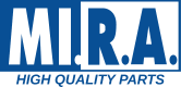 Oryginalne MI.R.A. 553560