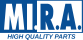 MI.R.A. 28/2256
