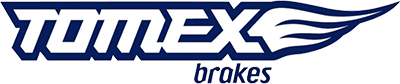 TOMEX brakes Барабанни спирачки MITSUBISHI PAJERO 3.2 DI-D (V68W, V78W) 165 K.C.