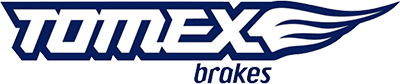 TOMEX brakes Broms & kopplings-rengöring