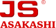 JS ASAKASHI A0314