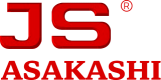 D'origine JS ASAKASHI FC607J