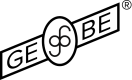 D'origine GEBE 971621