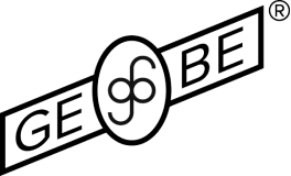 GEBE 2373 1ED 02C