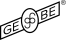 GEBE 9 2603 1