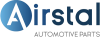 Airstal 104411