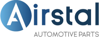 Original Airstal 104106